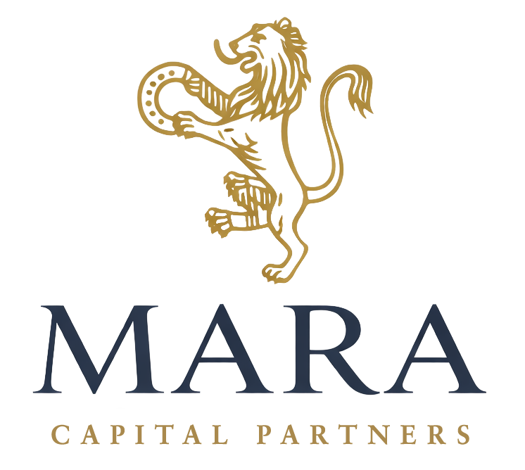 Mara Capital Partners